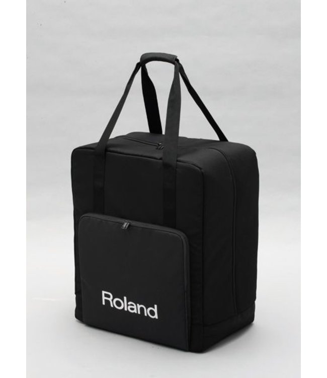 Roland CB-TDP bag for TD1KPX & TD4KP CBTDP