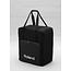 Roland CB-TDP bag for TD1KPX & TD4KP CBTDP