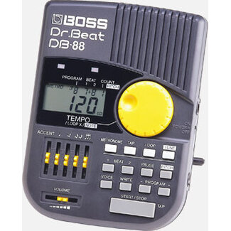 Boss DB-88 DR. Beat