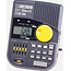 Boss  DB-88 DR. schlagen
