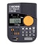 Boss  DB-88 DR. beat