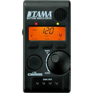 Tama RW30 Rhythm Watch Mini metronoom