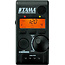 Tama RW30  Rhythm Watch Mini Metronom