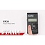 Tama RW30  Rhythm Watch Mini Metronom