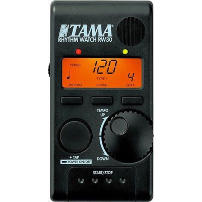 Tama RW30 Rhythm Watch Mini metronoom