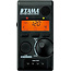 Tama RW30  Rhythm Watch Mini metronome