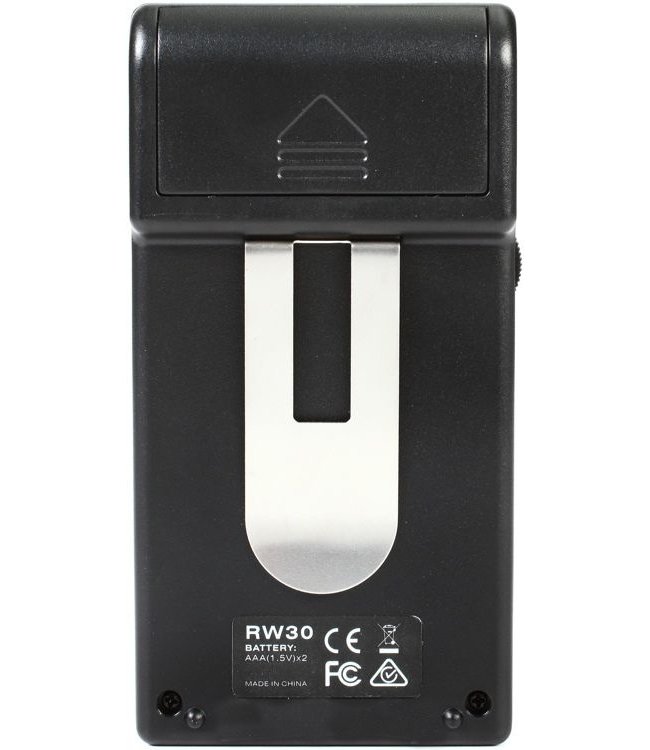 Tama RW30  Rhythm Watch Mini metronome