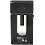 Tama RW30 Rhythm Watch Mini metronoom