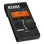Tama RW30  Rhythm Watch Mini Metronom