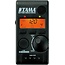 Tama RW30  Rhythm Watch Mini Metronom