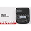 Tama  RW200 Rhythm Watch Metronom