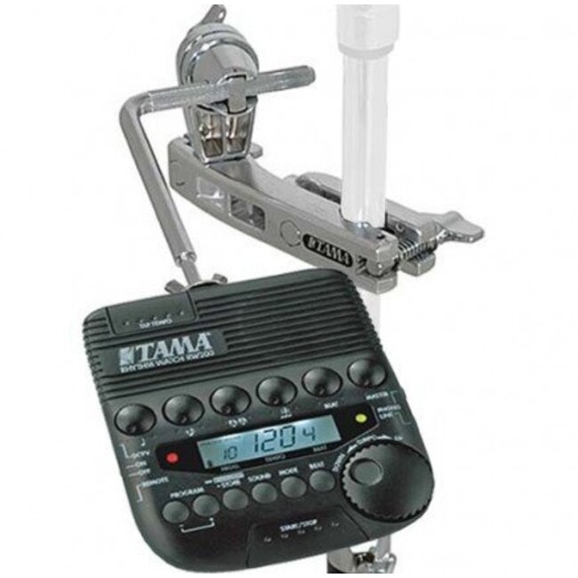 Tama RW200 Rhythm Watch metronoom