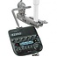 Tama RW200 Rhythm Watch metronoom