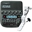 Tama RW200 Rhythm Watch metronoom