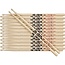 Vic Firth  5A 12 pack