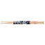 Vic Firth 5A 12 pack drumstokken 12x 5A
