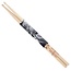 Vic Firth  5A 12 pack