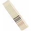 Vic Firth  5A 12 pack