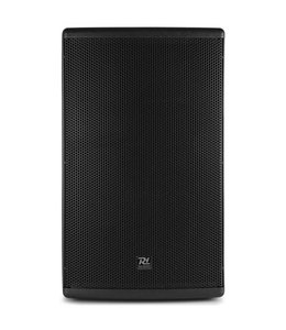 PD Power Dynamics PD415A Bi-amplified active speaker 15 "1400W