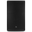 PD Power Dynamics PD415A Bi-amplified actieve speaker 15" 1400W 178.266