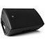 PD Power Dynamics PD415A Bi-amplified actieve speaker 15" 1400W 178.266