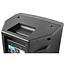 PD Power Dynamics PD415A Bi-amplified actieve speaker 15" 1400W 178.266