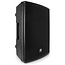 PD Power Dynamics PD412A Bi-amplified actieve speaker 12" 1400W