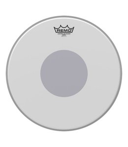 REMO CX-0114-10 Controlled Sound X 14 "