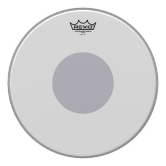 REMO CX-0114-10 Controlled Sound X 14 "