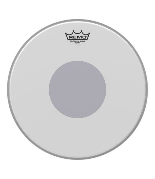 REMO   CX-0114-10 Controlled Sound X 14 "