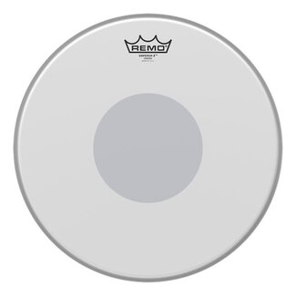 REMO Emperor X Coated BX-0114-10 14