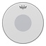 REMO BX-0114-10 Emperor X Coated 14 black dot