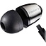 V-MODA EA-VFD-GM faders gunblack hearing protection