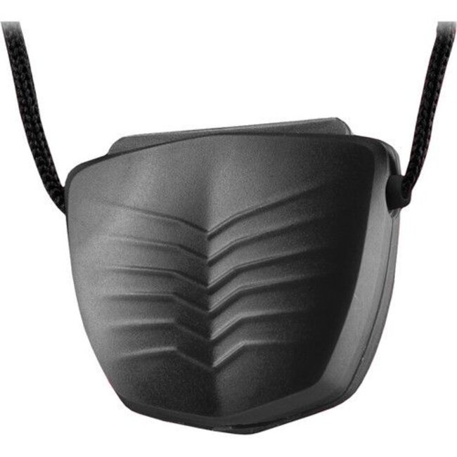 V-MODA EA-VFD-GM faders gunblack gehoor bescherming