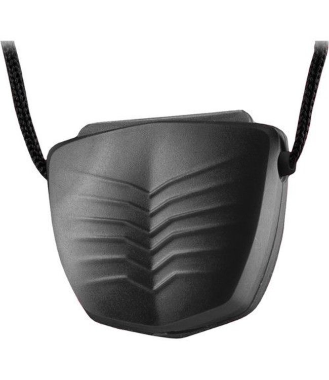 V-MODA EA-VFD-GM faders gunblack Gehörschutz