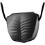 V-MODA EA-VFD-GM faders gunblack hearing protection