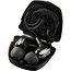 V-MODA EA-VFD-GM faders gunblack gehoor bescherming