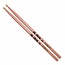 Vic Firth 5AP drumstokken rose