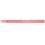 Vic Firth 5AP drumstokken rose