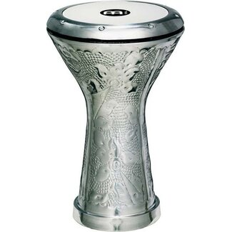 Meinl HE3030 doumbek Egyptisch