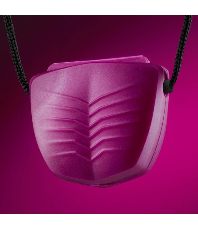 V-MODA EA-VFD-PK Faders Vip Electro Pink gehoorbescherming