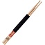 Vic Firth NOVA Drum Sticks 5A Woodtip