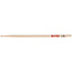 Vic Firth NOVA Drum Sticks 5A Woodtip