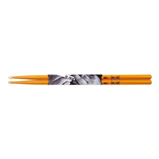 Vic Firth SDW2  Dave Weckl Signature Keulen