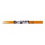 Vic Firth SDW2  Dave Weckl Signature Keulen