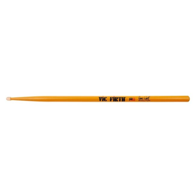 Vic Firth SDW2  Dave Weckl Signature Keulen