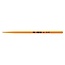 Vic Firth SDW2 Dave Weckl Signature drumstokken