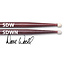 Vic Firth  SDW Dave Weckl Signature drumsticks