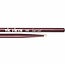 Vic Firth  SDW Dave Weckl Signature drumsticks