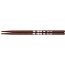 Vic Firth  SDW Dave Weckl Signature drumsticks